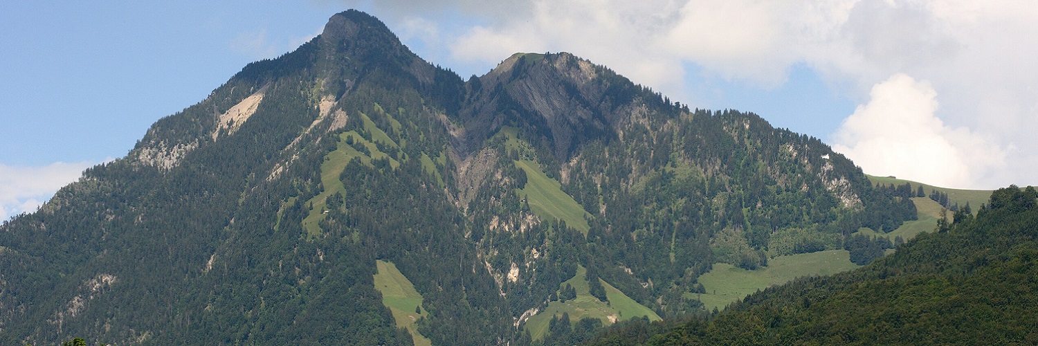 News und Inspiration für den Kanton Nidwalden